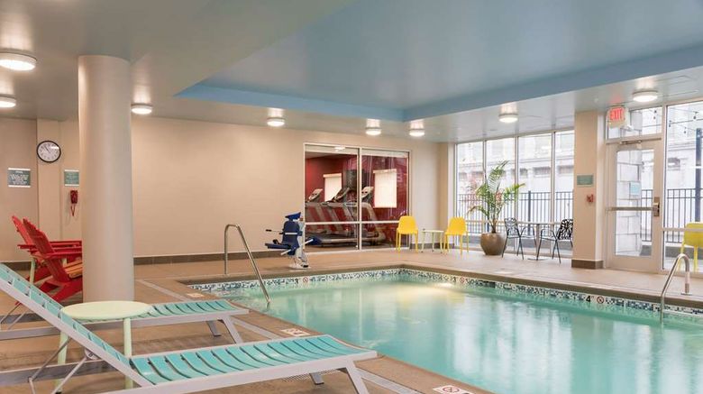 <b>Home2 Suites Louisville Medical District Pool</b>. Images powered by <a href="https://iceportal.shijigroup.com/" title="IcePortal" target="_blank">IcePortal</a>.