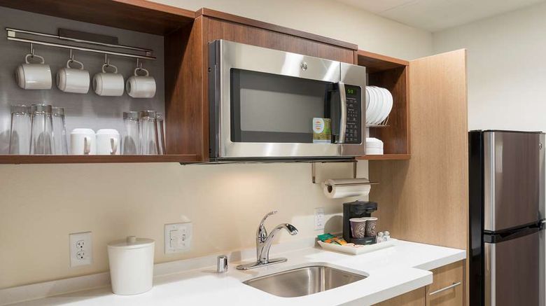 <b>Home2 Suites Louisville Medical District Other</b>. Images powered by <a href="https://iceportal.shijigroup.com/" title="IcePortal" target="_blank">IcePortal</a>.