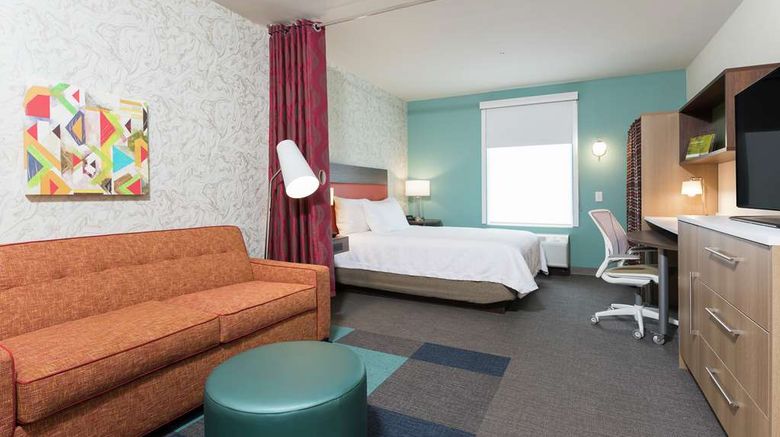 <b>Home2 Suites Louisville Medical District Other</b>. Images powered by <a href="https://iceportal.shijigroup.com/" title="IcePortal" target="_blank">IcePortal</a>.