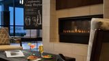 Embassy Suites Syracuse Destiny USA Lobby