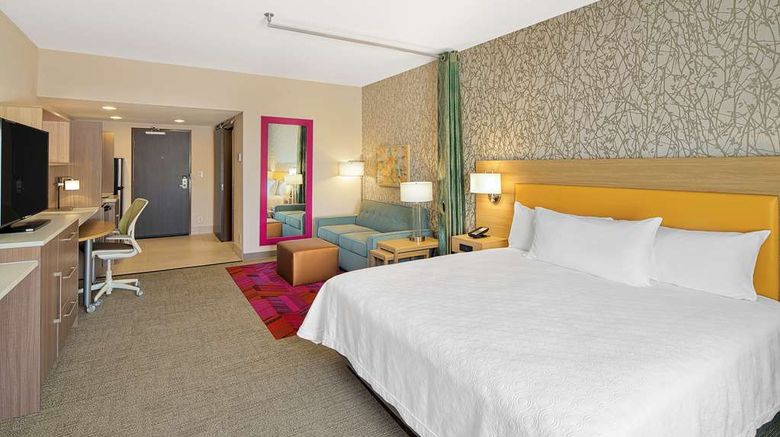 <b>Home2 Suites by Hilton Batesville Room</b>. Images powered by <a href="https://iceportal.shijigroup.com/" title="IcePortal" target="_blank">IcePortal</a>.