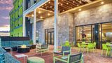 Home2 Suites by Hilton Batesville Exterior