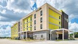 Home2 Suites by Hilton Batesville Exterior
