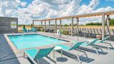 Home2 Suites by Hilton Batesville Pool