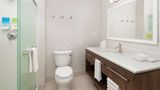 Home2 Suites by Hilton Batesville Room