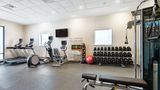 Home2 Suites by Hilton Batesville Health