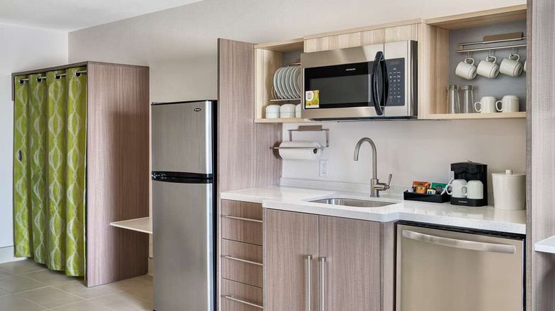 <b>Home2 Suites by Hilton Batesville Other</b>. Images powered by <a href="https://iceportal.shijigroup.com/" title="IcePortal" target="_blank">IcePortal</a>.