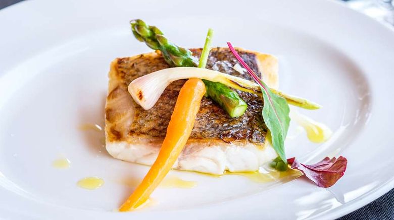 <b>Barcelo Portinatx - Adults only Restaurant</b>. Images powered by <a href="https://iceportal.shijigroup.com/" title="IcePortal" target="_blank">IcePortal</a>.