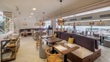Barcelo Portinatx - Adults only Restaurant