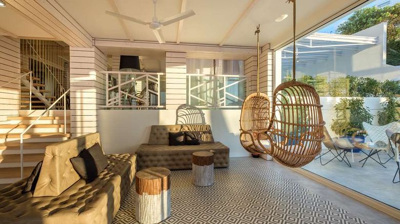<b>Barcelo Portinatx - Adults only Lobby</b>. Images powered by <a href="https://iceportal.shijigroup.com/" title="IcePortal" target="_blank">IcePortal</a>.