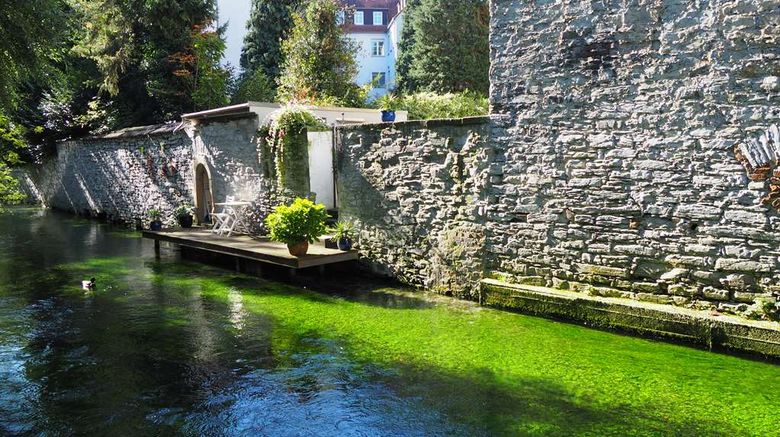<b>IBB Blue Hotel Paderborn Other</b>. Images powered by <a href="https://iceportal.shijigroup.com/" title="IcePortal" target="_blank">IcePortal</a>.