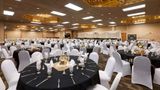 <b>Ramada Fargo Meeting</b>. Images powered by <a href="https://iceportal.shijigroup.com/" title="IcePortal" target="_blank">IcePortal</a>.