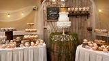 <b>Ramada Fargo Meeting</b>. Images powered by <a href="https://iceportal.shijigroup.com/" title="IcePortal" target="_blank">IcePortal</a>.