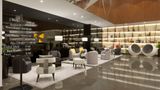 TRYP by Wyndham Dubai Lobby