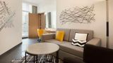 TRYP by Wyndham Dubai Room