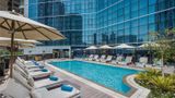 TRYP by Wyndham Dubai Pool
