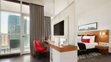 TRYP by Wyndham Dubai Room