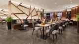 TRYP by Wyndham Dubai Restaurant