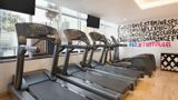 TRYP by Wyndham Dubai Health