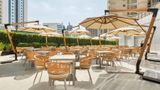 TRYP by Wyndham Dubai Restaurant