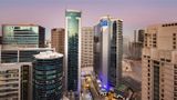 TRYP by Wyndham Dubai Exterior