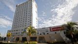 TRYP by Wyndham Mall of Asia-Manila Exterior