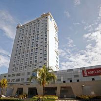 TRYP by Wyndham Mall of Asia-Manila