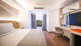 TRYP by Wyndham Mall of Asia-Manila Room