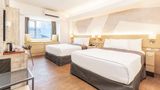 TRYP by Wyndham Mall of Asia-Manila Room
