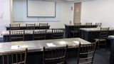 Wyndham Garden Quito Meeting