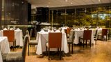 Wyndham Costa del Sol Pucallpa Restaurant