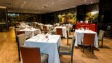 Wyndham Costa del Sol Pucallpa Restaurant
