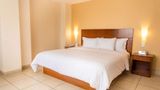 Wyndham Costa del Sol Pucallpa Room
