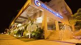Wyndham Costa del Sol Pucallpa Exterior