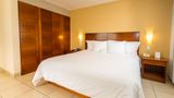 Wyndham Costa del Sol Pucallpa Room