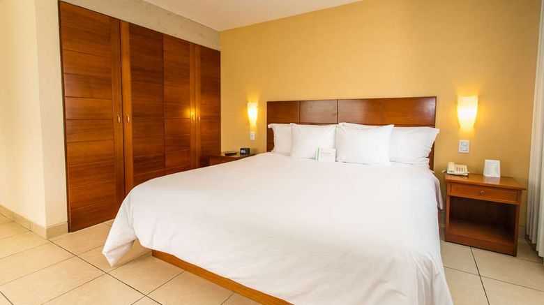 <b>Wyndham Costa del Sol Pucallpa Room</b>. Images powered by <a href="https://iceportal.shijigroup.com/" title="IcePortal" target="_blank">IcePortal</a>.