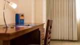 Wyndham Costa del Sol Pucallpa Room