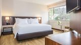 <b>NH Collection Bogota WTC Royal Suite</b>. Images powered by <a href="https://iceportal.shijigroup.com/" title="IcePortal" target="_blank">IcePortal</a>.