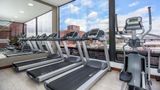 <b>NH Collection Bogota WTC Royal Health</b>. Images powered by <a href="https://iceportal.shijigroup.com/" title="IcePortal" target="_blank">IcePortal</a>.