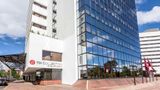 <b>NH Collection Bogota WTC Royal Exterior</b>. Images powered by <a href="https://iceportal.shijigroup.com/" title="IcePortal" target="_blank">IcePortal</a>.