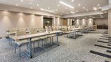 <b>NH Collection Bogota WTC Royal Meeting</b>. Images powered by <a href="https://iceportal.shijigroup.com/" title="IcePortal" target="_blank">IcePortal</a>.