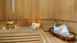 NH Bogota Pavillon Royal Recreation