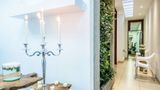 NH Bogota Pavillon Royal Spa