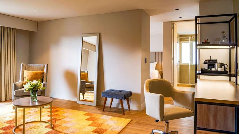 <b>NH Bogota Pavillon Royal Room</b>. Images powered by <a href="https://iceportal.shijigroup.com/" title="IcePortal" target="_blank">IcePortal</a>.