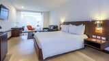 NH Bogota Urban 93 Royal Room