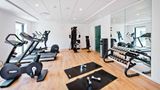 Kyriad Residence Plan De Campagne Health