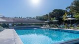 Kyriad Residence Plan De Campagne Pool