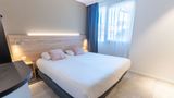 Kyriad Residence Plan De Campagne Room