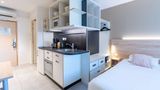 Kyriad Residence Plan De Campagne Room