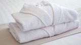 SureStay by BW The Clarence on Melville Suite